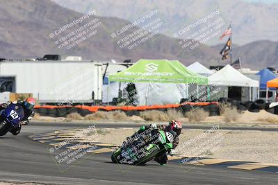 media/Nov-01-2025-CVMA (Sat) [[fc0f7531b8]]/Race 1-Formula Middleweight/